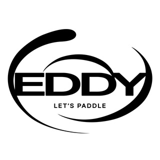 Telegram profile photo for EDDY COMMUNITY