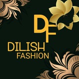 Telegram profile photo for DONALI ZAKAGA TASHLIMIZ