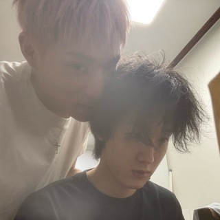 Telegram profile photo for 🔒 𝐤𝐞𝐞𝐬𝐨𝐮𝐥𝐨𝐯𝐞𝐫