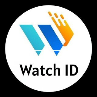 Telegram profile photo for Watch ID comparisons احصاء مقارنات معلومات عامة