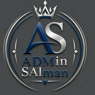 Telegram profile photo for অনলাইন লুডু লুডু