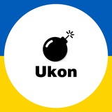 Telegram profile photo for ЕНЕРГІЙНА ЮКОН ХАТА🥰❤️🔥💋