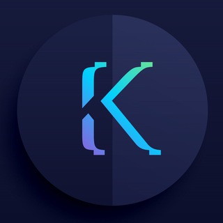 Telegram profile photo for KENZO HYIP NEWS 📰