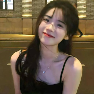 Telegram profile photo for 南京大圈频道【金陵汇】