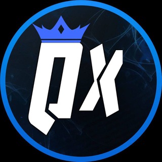 Telegram profile photo for Mtjr_qx(STOCK)