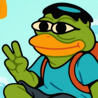 Telegram group profile photo for БОЛТАЛЫЧ