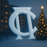 Telegram profile photo for КРИНЖ КРАСНОЯРСКА