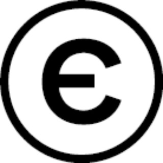 Telegram profile photo for Eperemoha