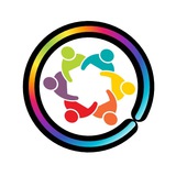Telegram profile photo for Teamedia™