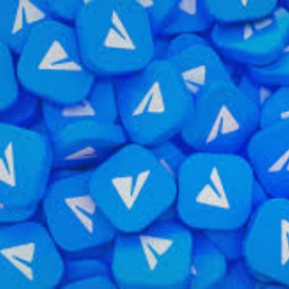Telegram group profile photo for Прoсyвaння Теlеgrаm в Yкрaїнi