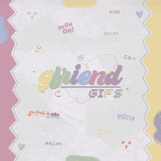 Telegram profile photo for ๐๐๐ฅ๐๐๐ก๐โก'๐ฆ๐จ๐ฅ๐ฒ โข