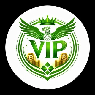 Telegram profile photo for ๐๐๐ก๐๐ ๐๐๐ ๐๐๐ฌ๐ฎ๐ฅ๐ญ๐ฌ & ๐๐ซ๐จ๐จ๐