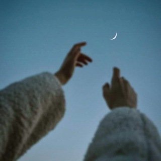 Telegram profile photo for ...اوهـام ...