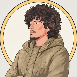 Telegram profile photo for Отзывы Essential Company