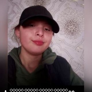 Telegram profile photo for κ―πβ β β β π€κ―πβ β β β π€κ―πβ β β β π€κ―πβ β β β π€κ―πβ β β β π€κ―πβ β β β π€κ―πβ β β β π€