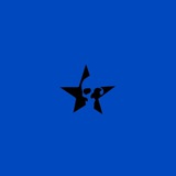Telegram profile photo for الف
