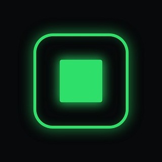 Telegram profile photo for Last Pixel Live