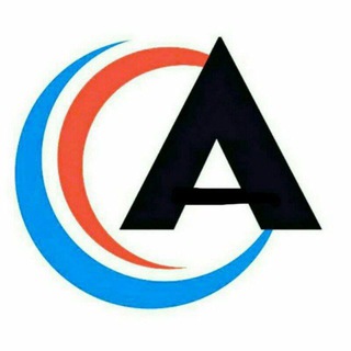 Telegram profile photo for ASAKALIKLAR
