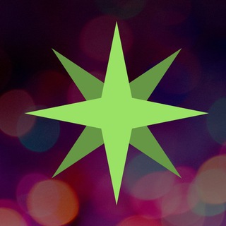 Telegram profile photo for Forflies Indicator Lobby