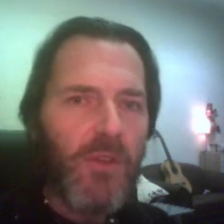 Telegram profile photo for Chnopfloch Info