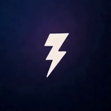 Telegram profile photo for Zeus