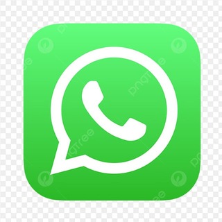 Telegram profile photo for OPEN IN WHATSAPP BOT