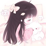 Telegram profile photo for isaa's vouches