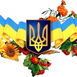 Telegram profile photo for Українець Доповідає