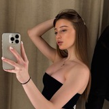 Telegram profile photo for Lutova