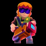 Telegram profile photo for Legends shop