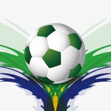 Telegram profile photo for هگمتان فوتبال