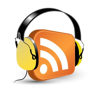 Telegram profile photo for El Podcast de Eduardo