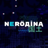 Telegram profile photo for неРодина