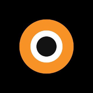 Telegram group profile photo for Плюшки от дизайнера 2.0