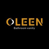 Telegram profile photo for Oleen