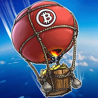 Telegram profile photo for Legit Airdrop