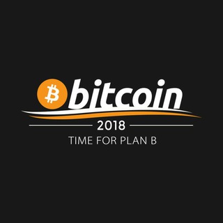 Telegram profile photo for CryptoCurrencyNetwork