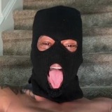 Telegram profile photo for Dreamers Studio Zanjistan