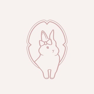 Telegram profile photo for English virus 💬
