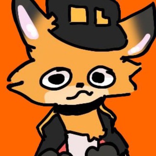 Telegram profile photo for Dutch Fundy Safe Place