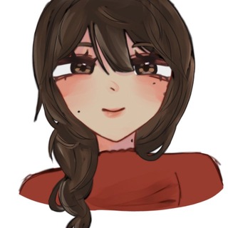 Telegram profile photo for مروانة🦜؟