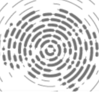 Telegram profile photo for X Международная конференция по когнитивной науке