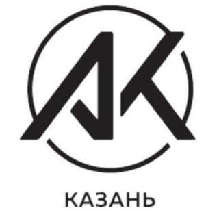 Telegram profile photo for Академия Игоря Крутого Казань