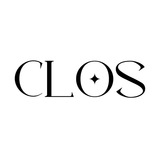 Telegram profile photo for clos.ia