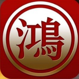 Telegram profile photo for 转运堂