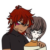Telegram profile photo for Юз занят Алли