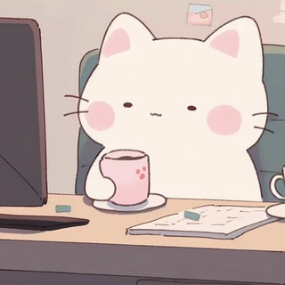 Telegram profile photo for UNDEFINED