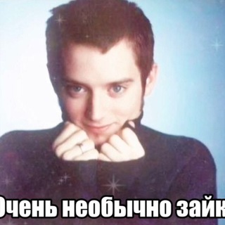 Telegram profile photo for Портфолио леона архив