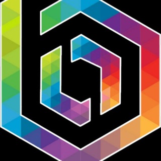 Telegram profile photo for Binance Bollinger Band & RSI 40&80