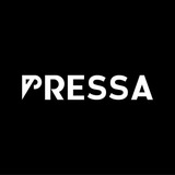 Telegram profile photo for 🇺🇿Пресса uz-Новости🇺🇿